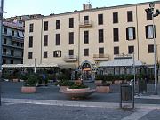 PIAZZAVITTORIOEMANUELE