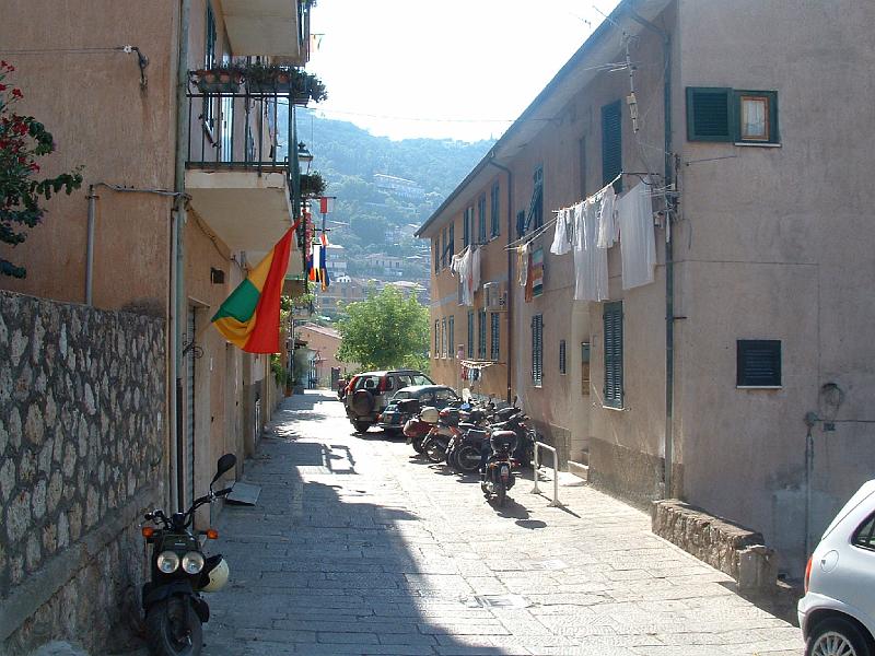 MONTESUELLO