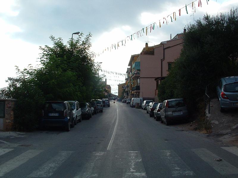 PANORAMICA04