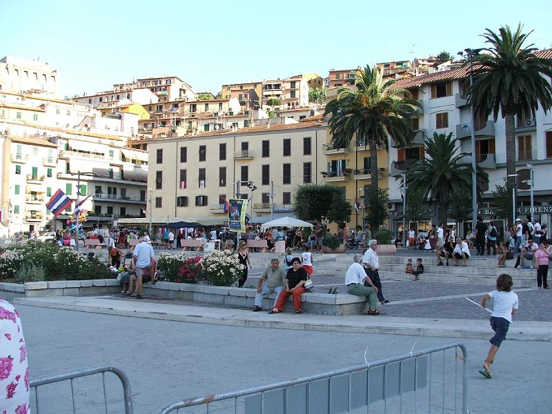 PIAZZALERIONI4