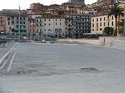 PIAZZALERIONI