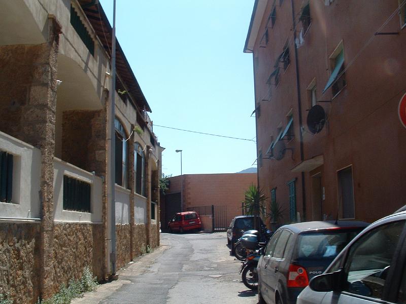 SANTANDREA8