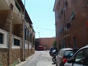 SANTANDREA8