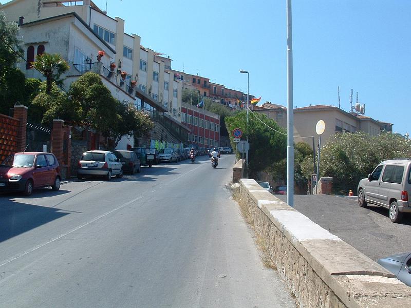 PANORAMICA03