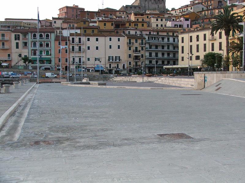 PIAZZALERIONI