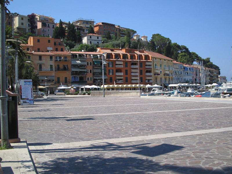 PIAZZALERIONI5