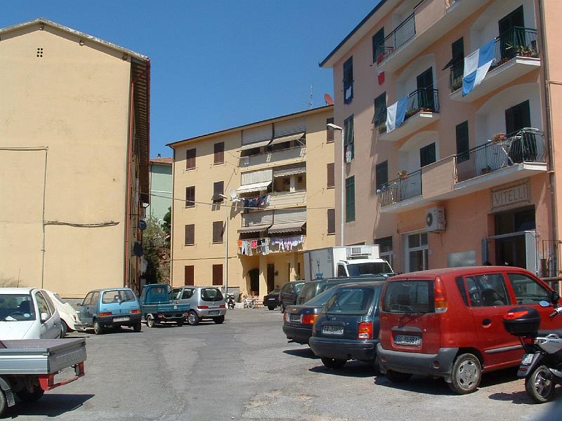 SANTANDREA7