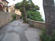 CIVININI